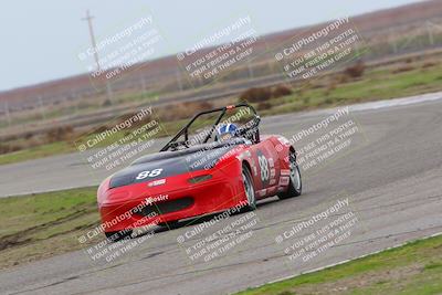 media/Jan-15-2023-CalClub SCCA (Sun) [[40bbac7715]]/Group 6/Qualifying (Sweeper)/